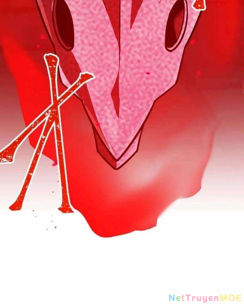 Huyết Thánh Cứu Thế Chủ~ Ta Chỉ Cần 0.0000001% Đã Trở Thành Vô Địch Chapter 126 - Trang 4