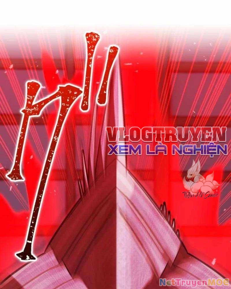 Huyết Thánh Cứu Thế Chủ~ Ta Chỉ Cần 0.0000001% Đã Trở Thành Vô Địch Chapter 126 - Trang 4