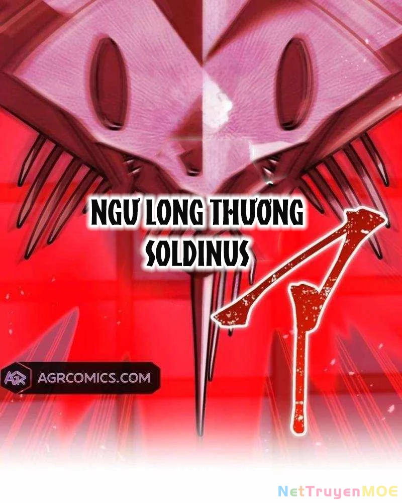 Huyết Thánh Cứu Thế Chủ~ Ta Chỉ Cần 0.0000001% Đã Trở Thành Vô Địch Chapter 126 - Trang 4