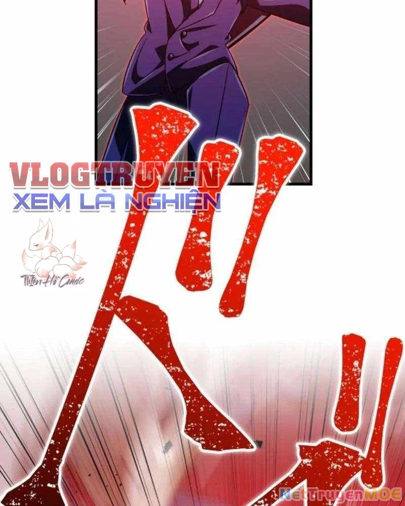 Huyết Thánh Cứu Thế Chủ~ Ta Chỉ Cần 0.0000001% Đã Trở Thành Vô Địch Chapter 126 - Trang 4