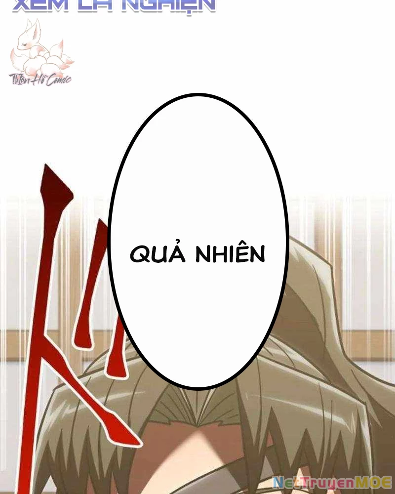 Huyết Thánh Cứu Thế Chủ~ Ta Chỉ Cần 0.0000001% Đã Trở Thành Vô Địch Chapter 126 - Trang 4