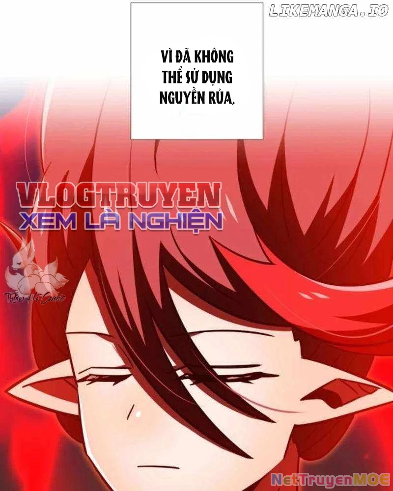 Huyết Thánh Cứu Thế Chủ~ Ta Chỉ Cần 0.0000001% Đã Trở Thành Vô Địch Chapter 126 - Trang 4