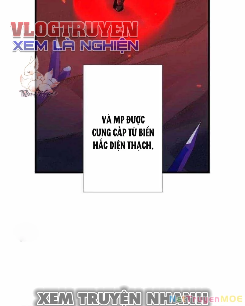 Huyết Thánh Cứu Thế Chủ~ Ta Chỉ Cần 0.0000001% Đã Trở Thành Vô Địch Chapter 126 - Trang 4
