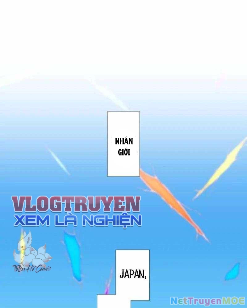 Huyết Thánh Cứu Thế Chủ~ Ta Chỉ Cần 0.0000001% Đã Trở Thành Vô Địch Chapter 126 - Trang 4