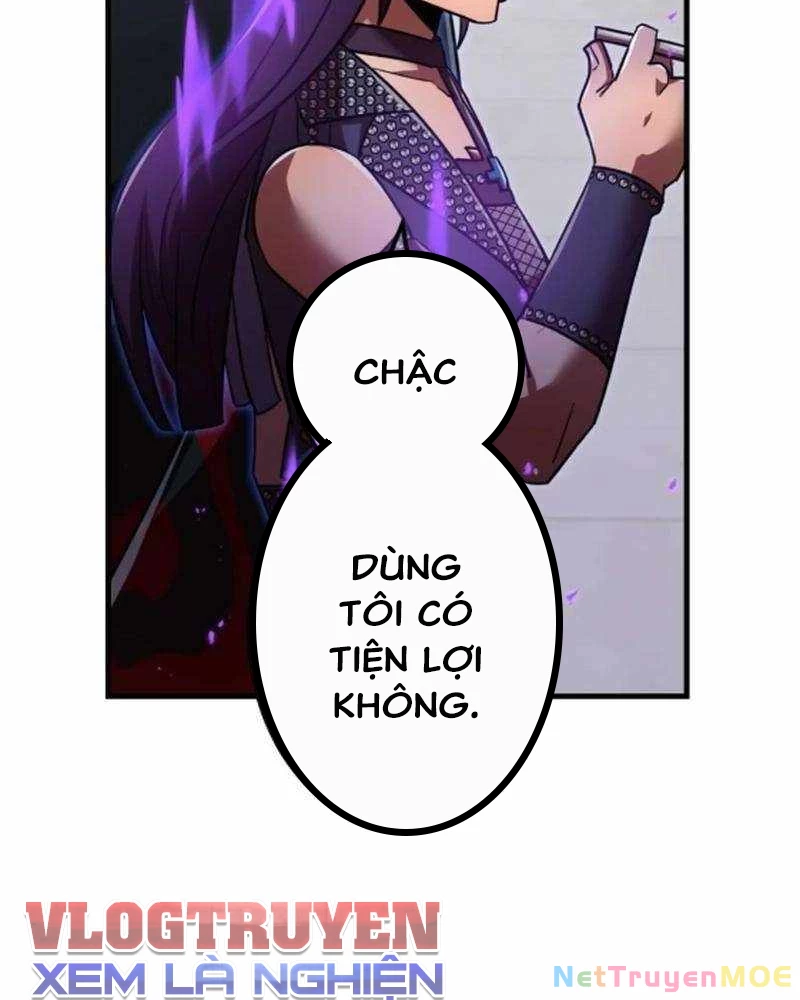 Huyết Thánh Cứu Thế Chủ~ Ta Chỉ Cần 0.0000001% Đã Trở Thành Vô Địch Chapter 126 - Trang 4