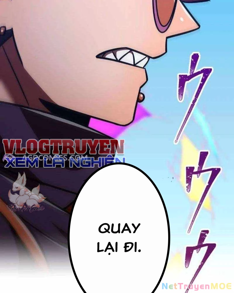 Huyết Thánh Cứu Thế Chủ~ Ta Chỉ Cần 0.0000001% Đã Trở Thành Vô Địch Chapter 126 - Trang 4