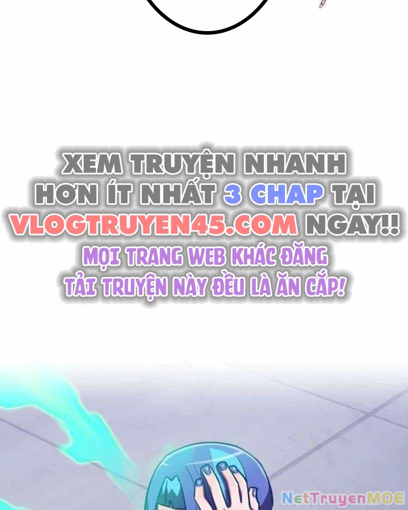 Huyết Thánh Cứu Thế Chủ~ Ta Chỉ Cần 0.0000001% Đã Trở Thành Vô Địch Chapter 126 - Trang 4