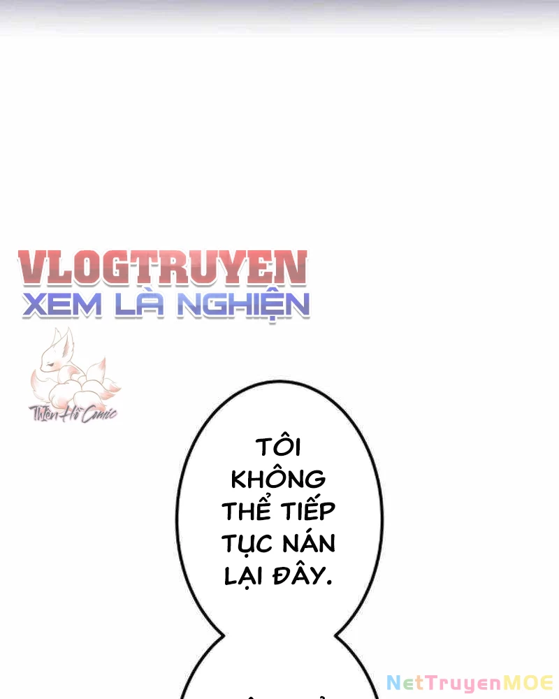 Huyết Thánh Cứu Thế Chủ~ Ta Chỉ Cần 0.0000001% Đã Trở Thành Vô Địch Chapter 126 - Trang 4