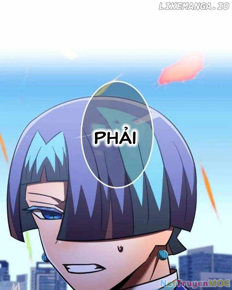 Huyết Thánh Cứu Thế Chủ~ Ta Chỉ Cần 0.0000001% Đã Trở Thành Vô Địch Chapter 126 - Trang 4