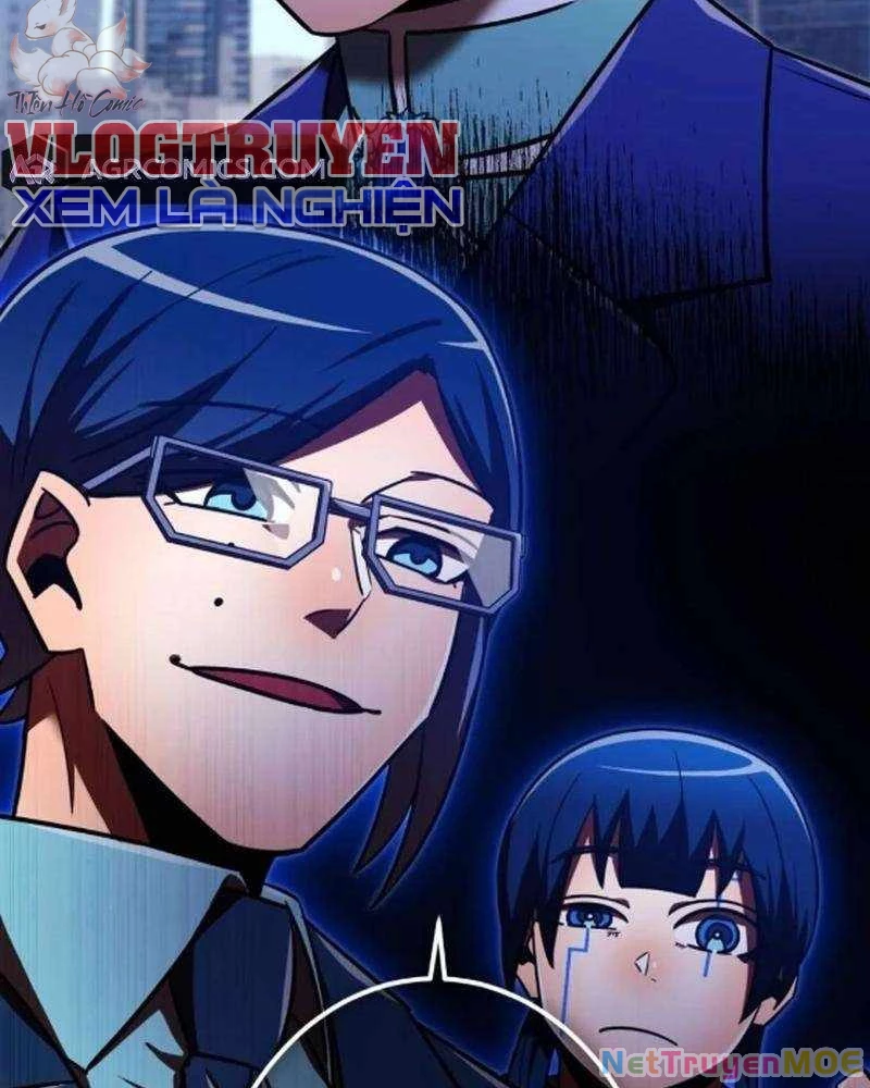 Huyết Thánh Cứu Thế Chủ~ Ta Chỉ Cần 0.0000001% Đã Trở Thành Vô Địch Chapter 126 - Trang 4