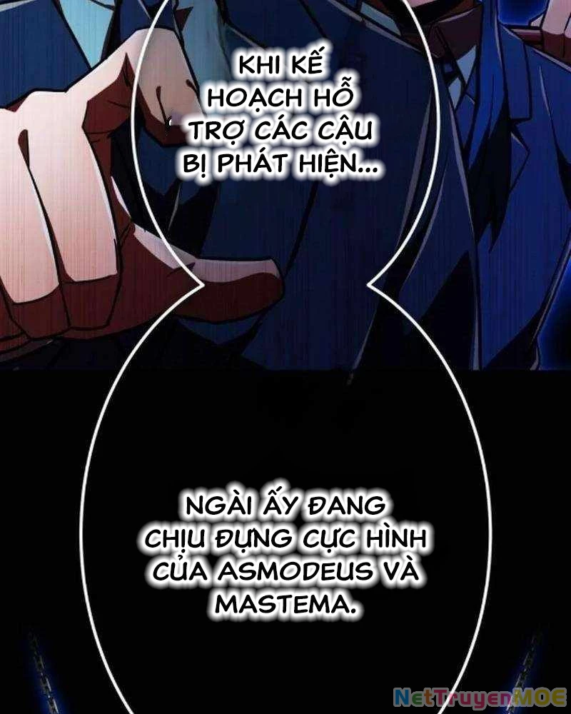 Huyết Thánh Cứu Thế Chủ~ Ta Chỉ Cần 0.0000001% Đã Trở Thành Vô Địch Chapter 126 - Trang 4
