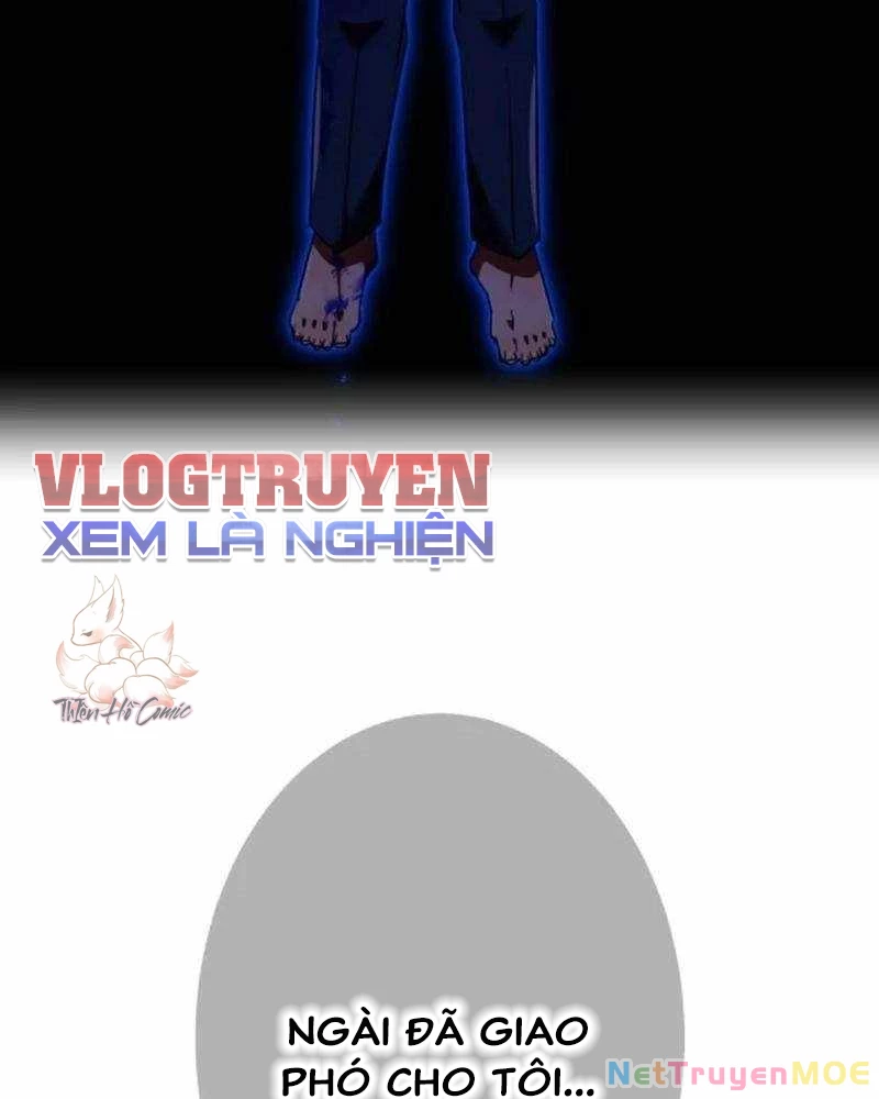Huyết Thánh Cứu Thế Chủ~ Ta Chỉ Cần 0.0000001% Đã Trở Thành Vô Địch Chapter 126 - Trang 4