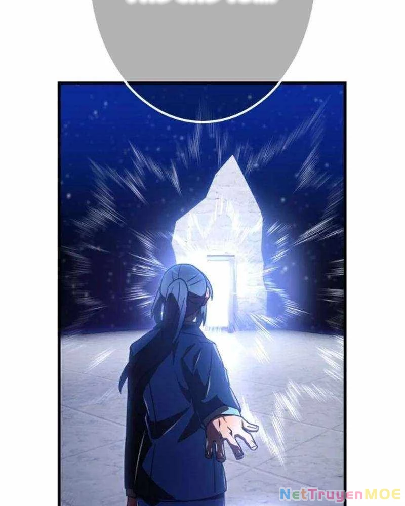 Huyết Thánh Cứu Thế Chủ~ Ta Chỉ Cần 0.0000001% Đã Trở Thành Vô Địch Chapter 126 - Trang 4