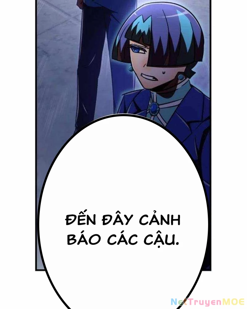 Huyết Thánh Cứu Thế Chủ~ Ta Chỉ Cần 0.0000001% Đã Trở Thành Vô Địch Chapter 126 - Trang 4