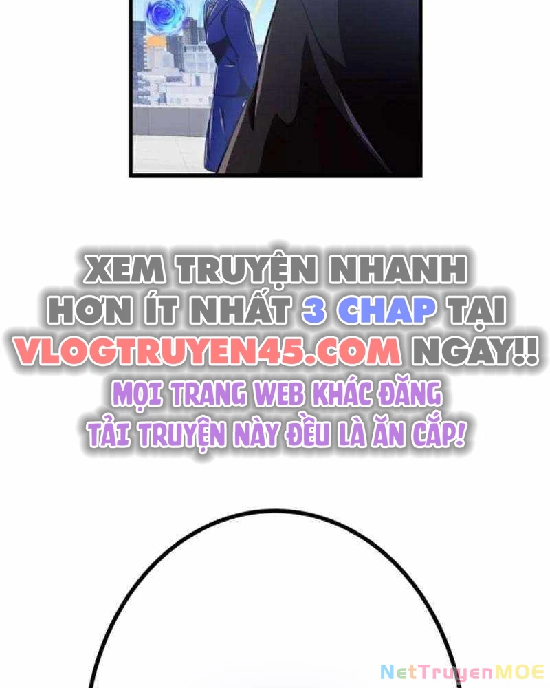 Huyết Thánh Cứu Thế Chủ~ Ta Chỉ Cần 0.0000001% Đã Trở Thành Vô Địch Chapter 126 - Trang 4
