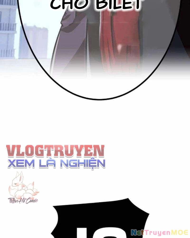 Huyết Thánh Cứu Thế Chủ~ Ta Chỉ Cần 0.0000001% Đã Trở Thành Vô Địch Chapter 126 - Trang 4