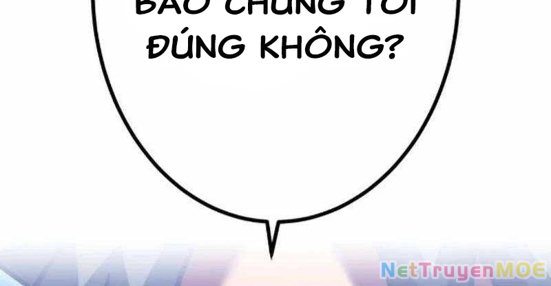 Huyết Thánh Cứu Thế Chủ~ Ta Chỉ Cần 0.0000001% Đã Trở Thành Vô Địch Chapter 126 - Trang 4