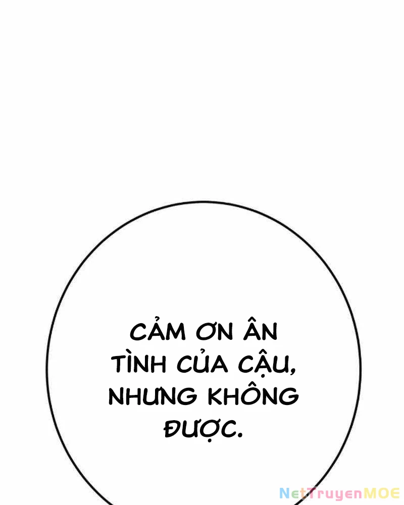 Huyết Thánh Cứu Thế Chủ~ Ta Chỉ Cần 0.0000001% Đã Trở Thành Vô Địch Chapter 126 - Trang 4