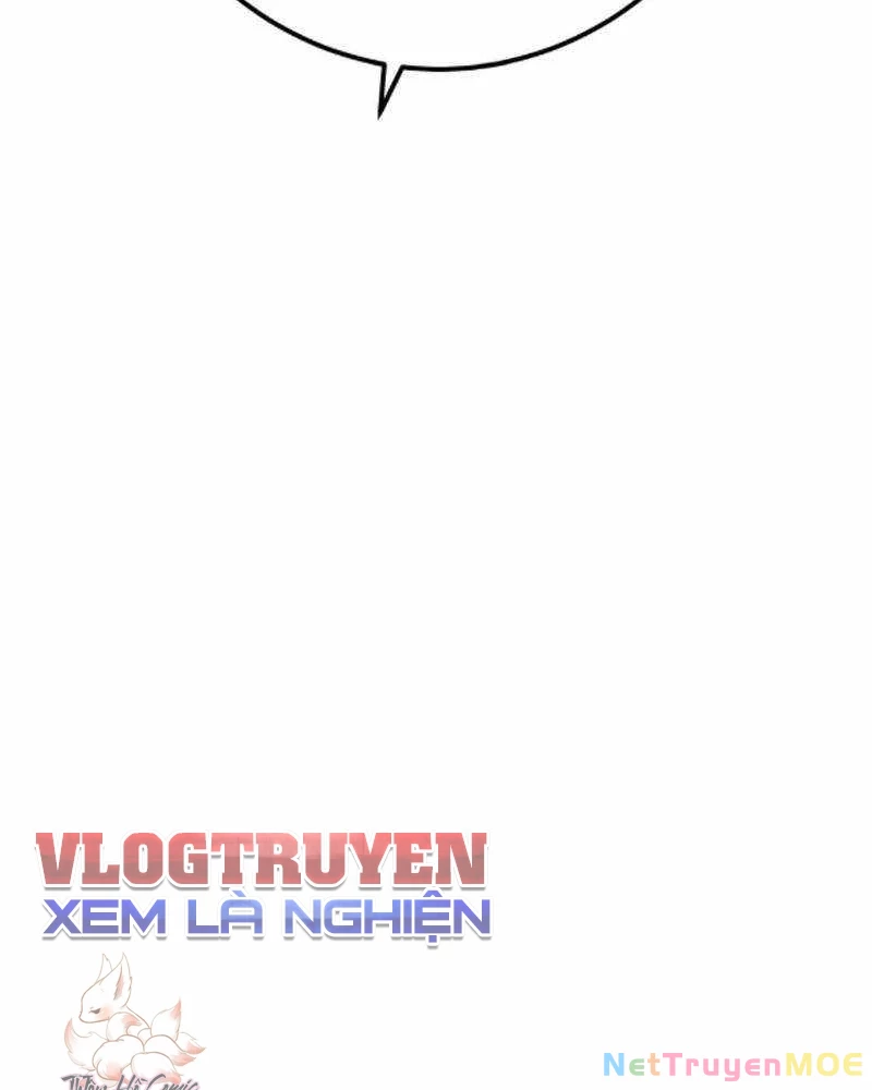 Huyết Thánh Cứu Thế Chủ~ Ta Chỉ Cần 0.0000001% Đã Trở Thành Vô Địch Chapter 126 - Trang 4