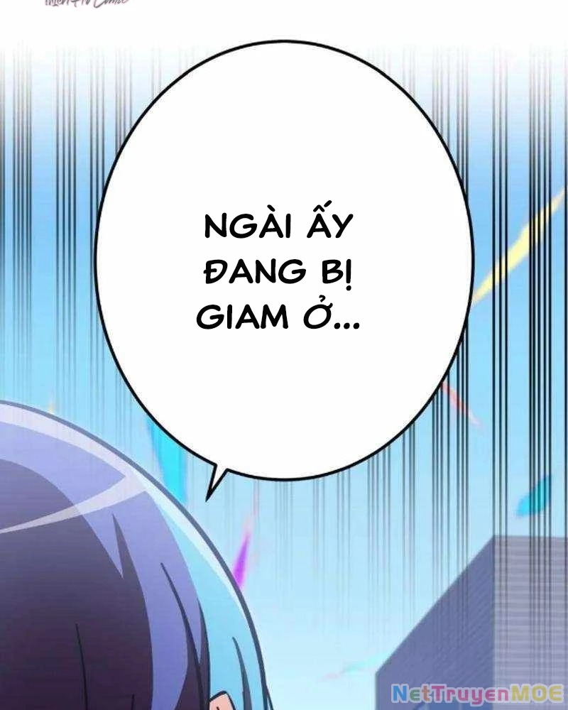 Huyết Thánh Cứu Thế Chủ~ Ta Chỉ Cần 0.0000001% Đã Trở Thành Vô Địch Chapter 126 - Trang 4