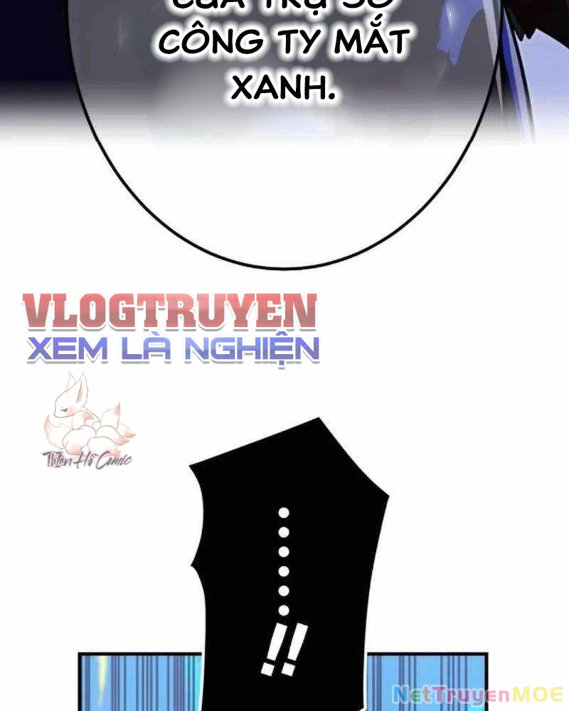 Huyết Thánh Cứu Thế Chủ~ Ta Chỉ Cần 0.0000001% Đã Trở Thành Vô Địch Chapter 126 - Trang 4