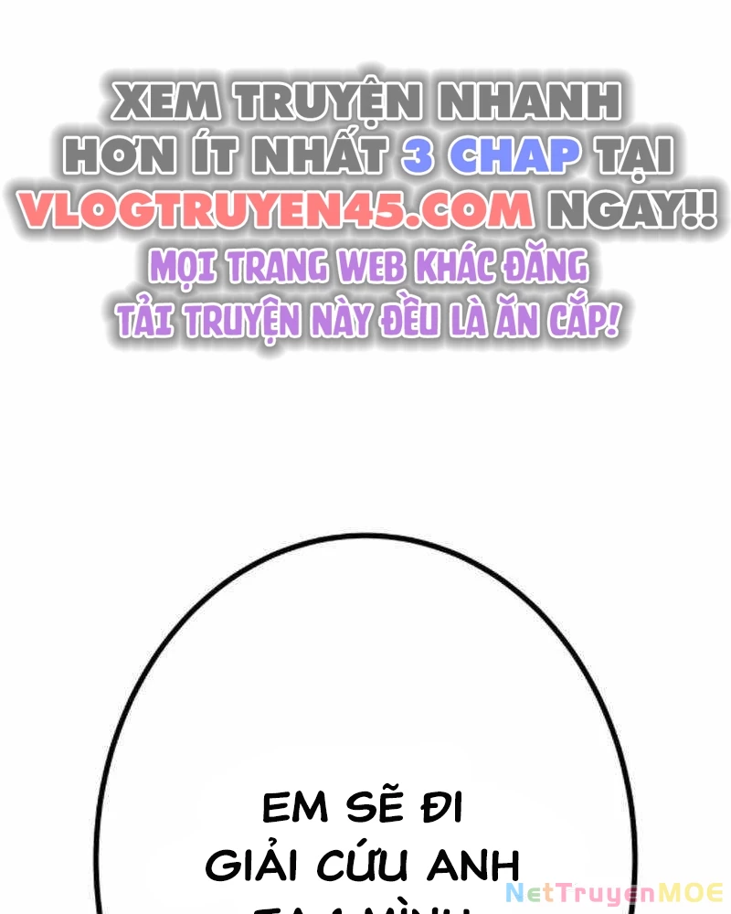 Huyết Thánh Cứu Thế Chủ~ Ta Chỉ Cần 0.0000001% Đã Trở Thành Vô Địch Chapter 126 - Trang 4