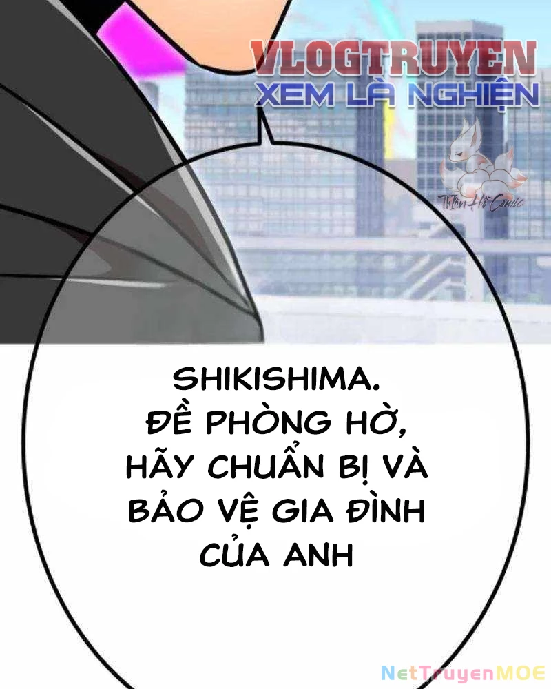 Huyết Thánh Cứu Thế Chủ~ Ta Chỉ Cần 0.0000001% Đã Trở Thành Vô Địch Chapter 126 - Trang 4