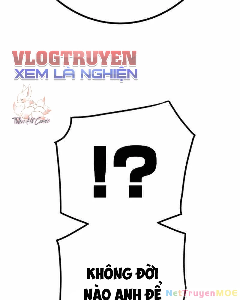 Huyết Thánh Cứu Thế Chủ~ Ta Chỉ Cần 0.0000001% Đã Trở Thành Vô Địch Chapter 126 - Trang 4