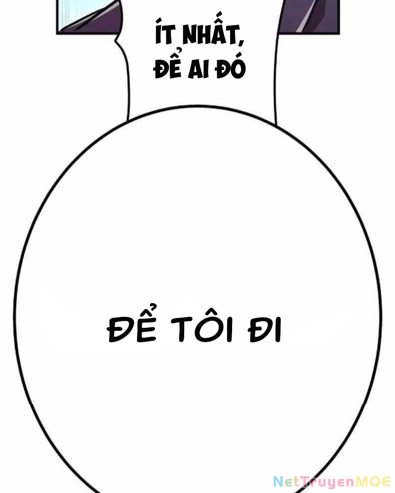 Huyết Thánh Cứu Thế Chủ~ Ta Chỉ Cần 0.0000001% Đã Trở Thành Vô Địch Chapter 126 - Trang 4