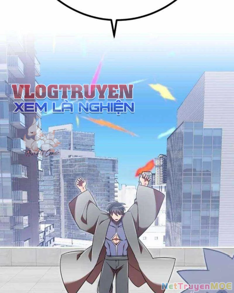 Huyết Thánh Cứu Thế Chủ~ Ta Chỉ Cần 0.0000001% Đã Trở Thành Vô Địch Chapter 126 - Trang 4