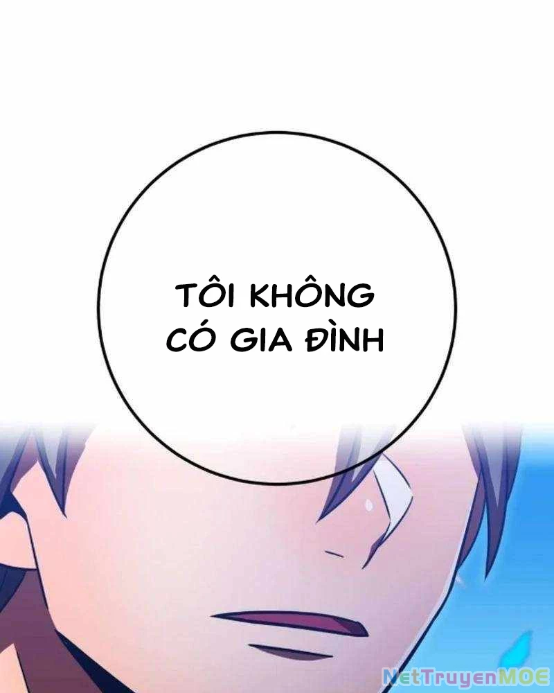 Huyết Thánh Cứu Thế Chủ~ Ta Chỉ Cần 0.0000001% Đã Trở Thành Vô Địch Chapter 126 - Trang 4
