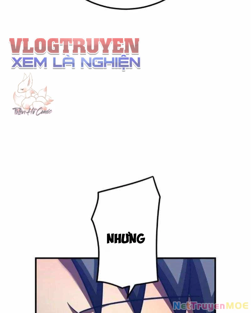 Huyết Thánh Cứu Thế Chủ~ Ta Chỉ Cần 0.0000001% Đã Trở Thành Vô Địch Chapter 126 - Trang 4