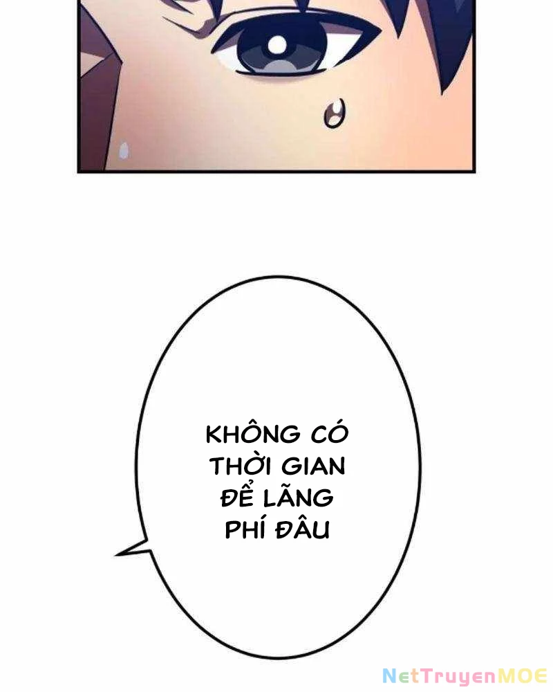 Huyết Thánh Cứu Thế Chủ~ Ta Chỉ Cần 0.0000001% Đã Trở Thành Vô Địch Chapter 126 - Trang 4