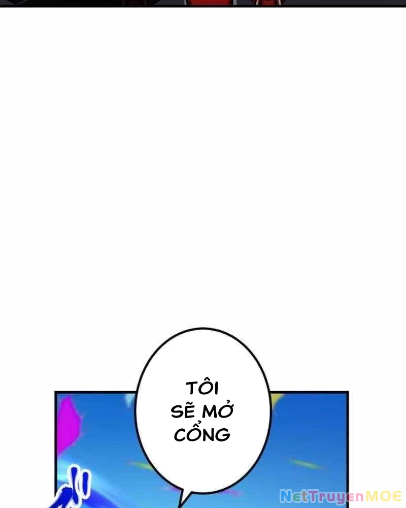 Huyết Thánh Cứu Thế Chủ~ Ta Chỉ Cần 0.0000001% Đã Trở Thành Vô Địch Chapter 126 - Trang 4