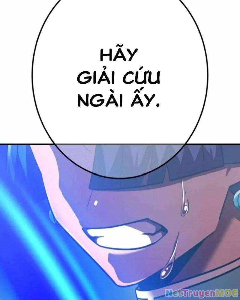Huyết Thánh Cứu Thế Chủ~ Ta Chỉ Cần 0.0000001% Đã Trở Thành Vô Địch Chapter 126 - Trang 4