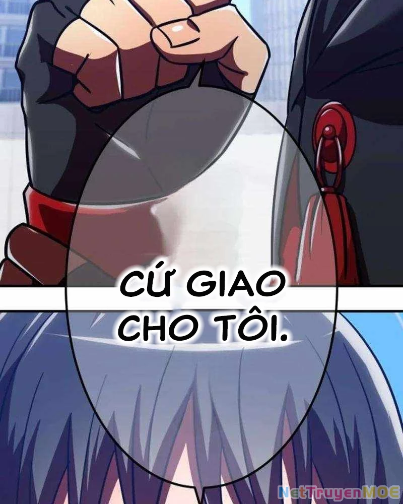 Huyết Thánh Cứu Thế Chủ~ Ta Chỉ Cần 0.0000001% Đã Trở Thành Vô Địch Chapter 126 - Trang 4