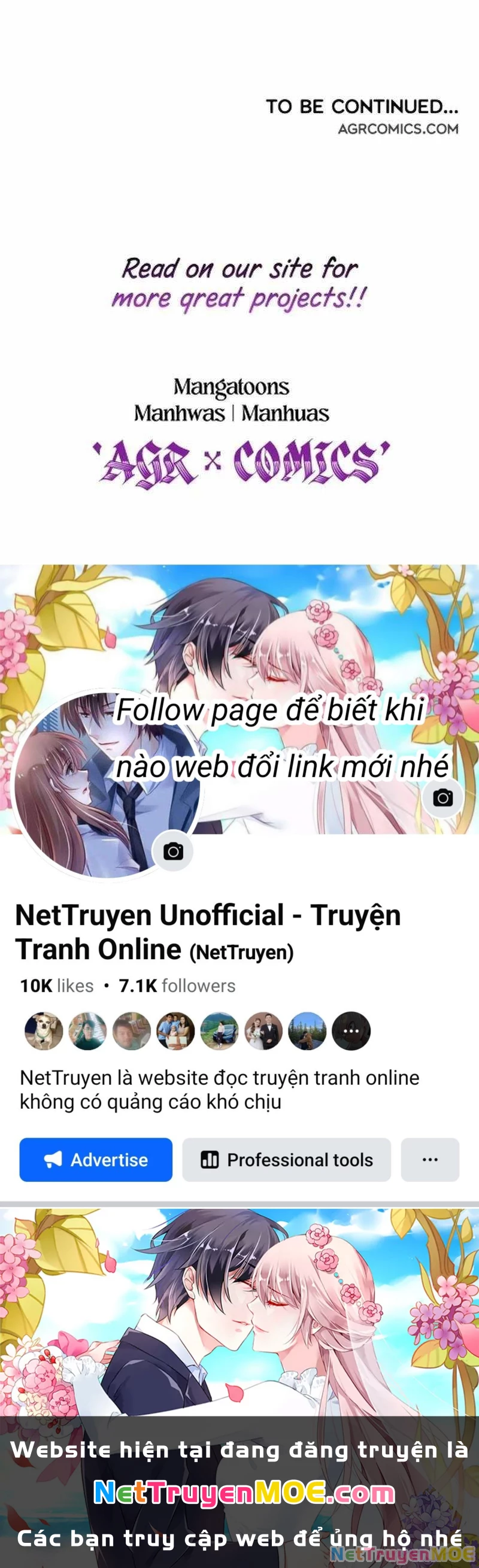 Huyết Thánh Cứu Thế Chủ~ Ta Chỉ Cần 0.0000001% Đã Trở Thành Vô Địch Chapter 126 - Trang 4