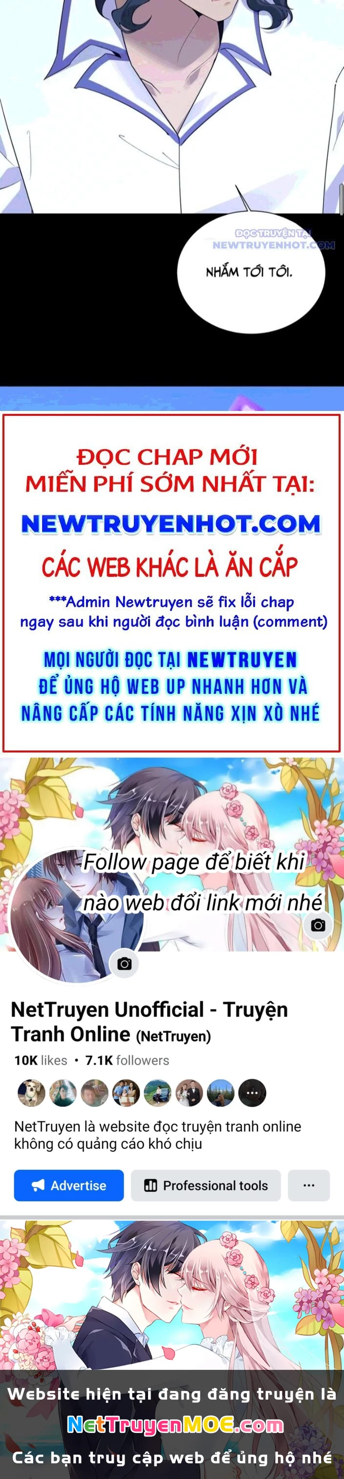 Ta Học Trảm Thần Trong Bệnh Viện Tâm Thần Chapter 199 - Trang 4