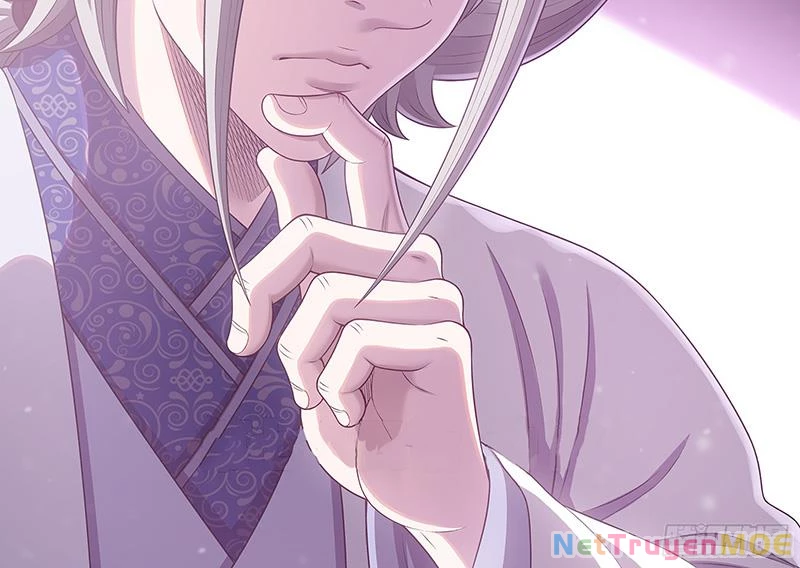 Ta Là Đại Thần Tiên Chapter 794 - Trang 4