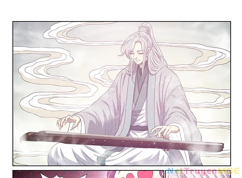 Ta Là Đại Thần Tiên Chapter 794 - Trang 4