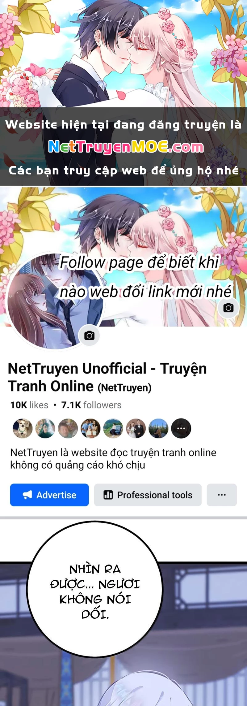 Phá thân của nữ Hoàng Đế Chapter 36 - Next Chapter 37