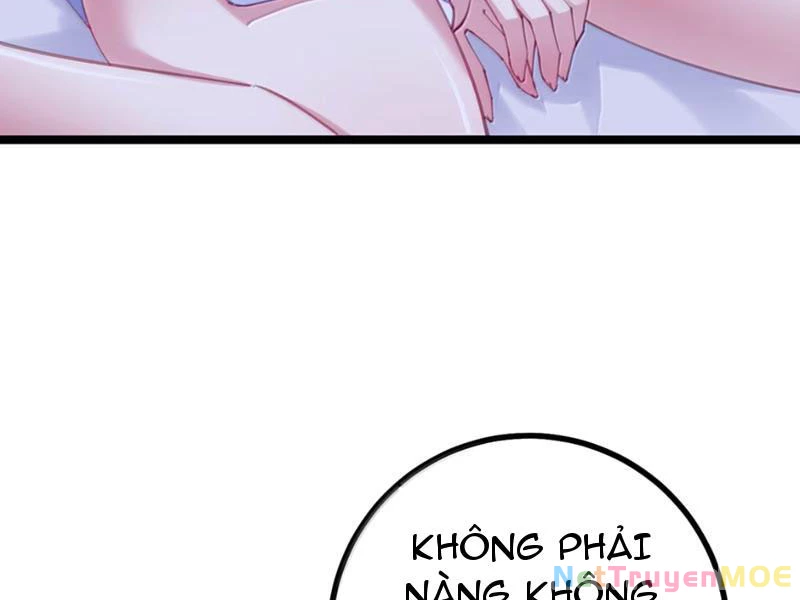 Phá thân của nữ Hoàng Đế Chapter 36 - Next Chapter 37