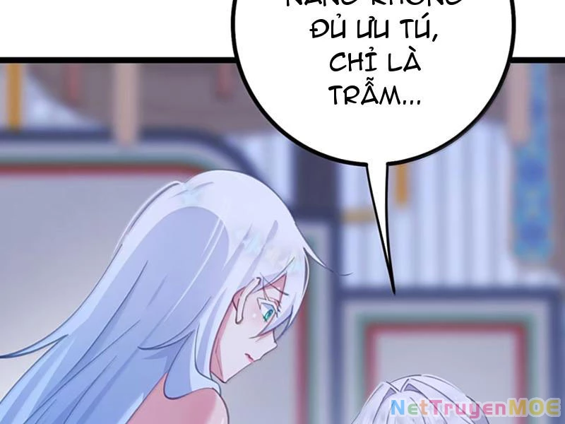 Phá thân của nữ Hoàng Đế Chapter 36 - Next Chapter 37