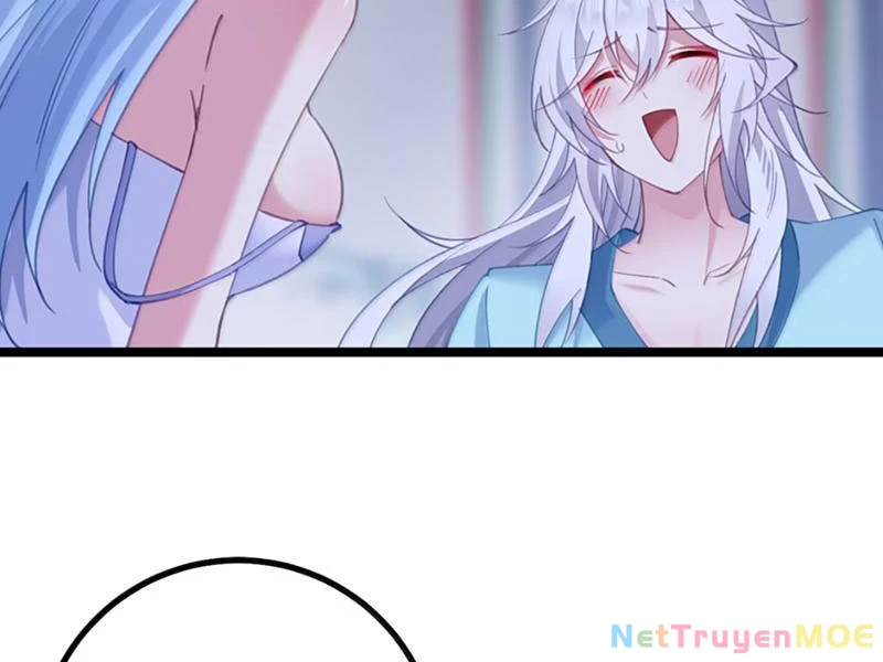 Phá thân của nữ Hoàng Đế Chapter 36 - Next Chapter 37