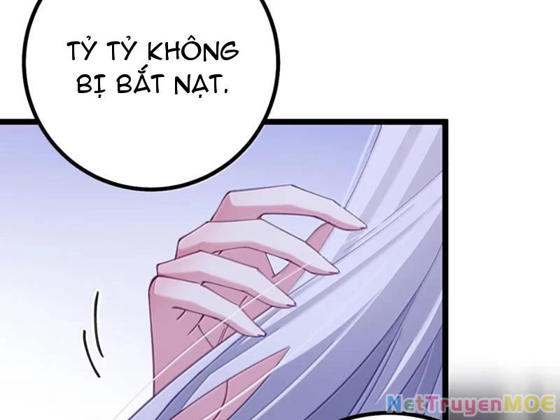 Phá thân của nữ Hoàng Đế Chapter 36 - Next Chapter 37