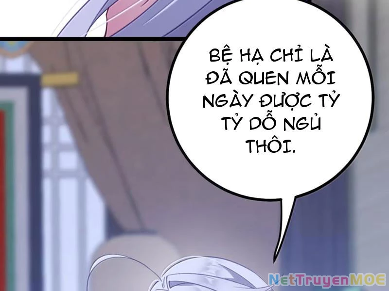 Phá thân của nữ Hoàng Đế Chapter 36 - Next Chapter 37