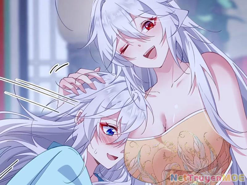 Phá thân của nữ Hoàng Đế Chapter 36 - Next Chapter 37