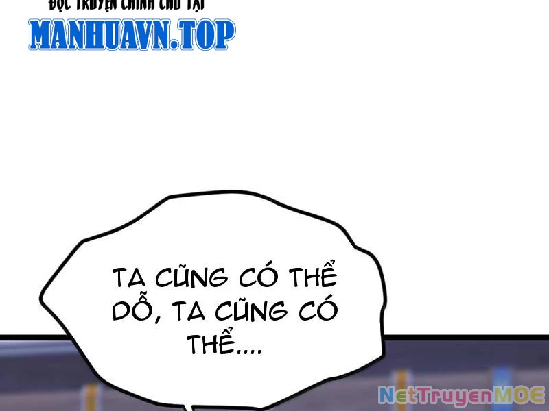 Phá thân của nữ Hoàng Đế Chapter 36 - Next Chapter 37