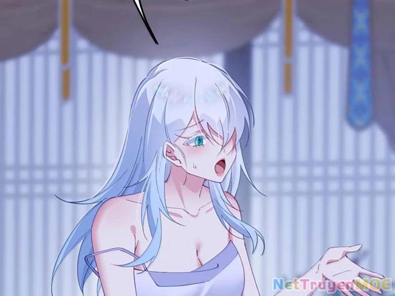 Phá thân của nữ Hoàng Đế Chapter 36 - Next Chapter 37