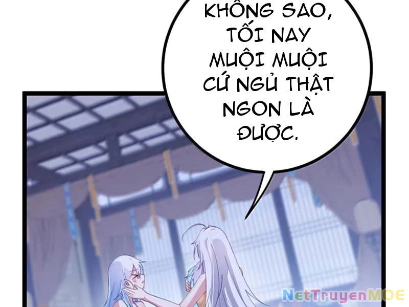 Phá thân của nữ Hoàng Đế Chapter 36 - Next Chapter 37